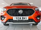 2024-mg-zs-suv-10t-gdi-exclusive-auto-small-10