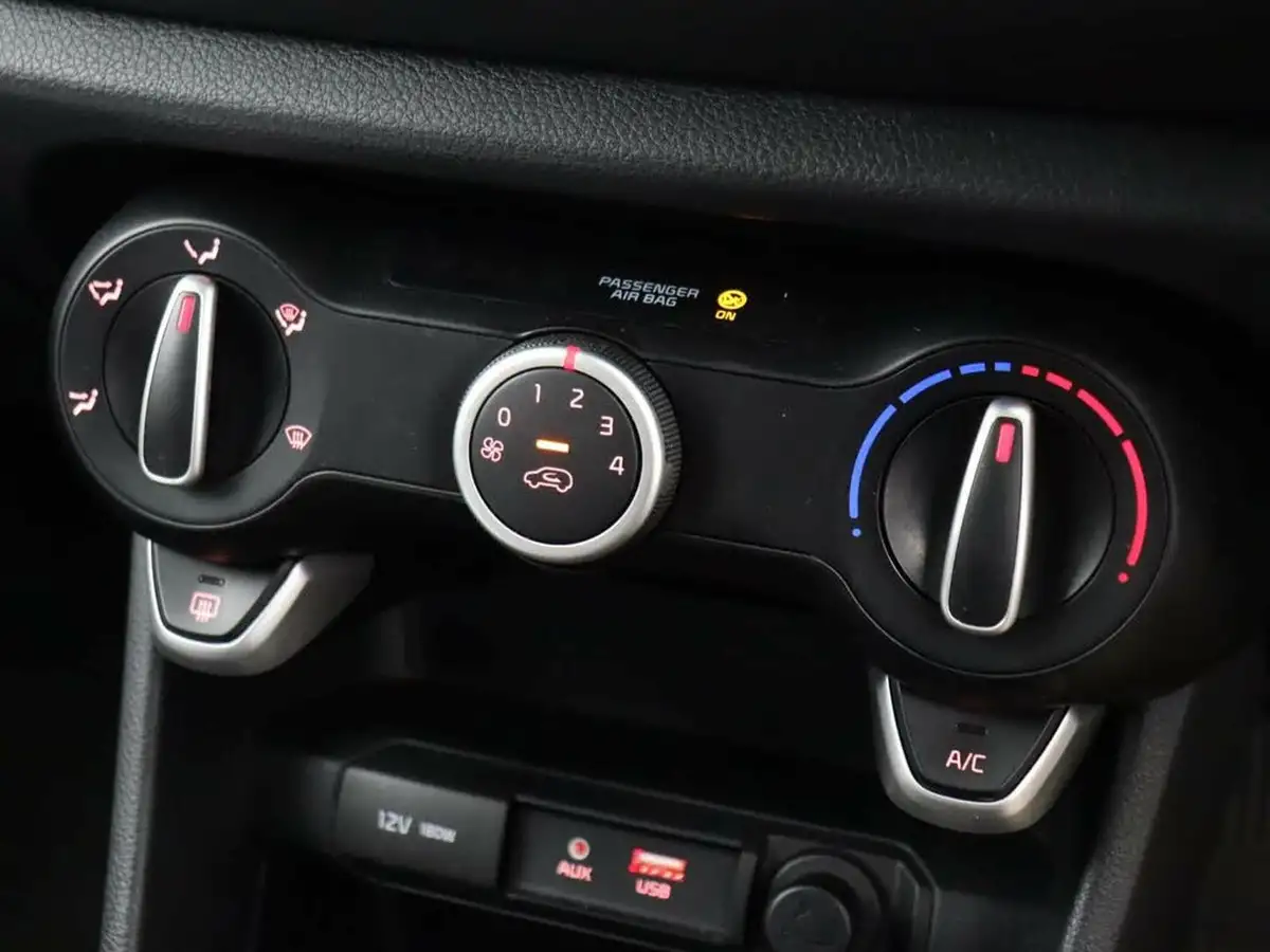 2019-kia-picanto-10-t-gdi-gt-line-big-27