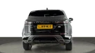 2019-land-rover-range-rover-evoque-20-d180-r-dynamic-se-small-4