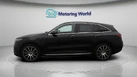 2021-mercedes-benz-eqc-e-eqc-400-amg-line-small-4