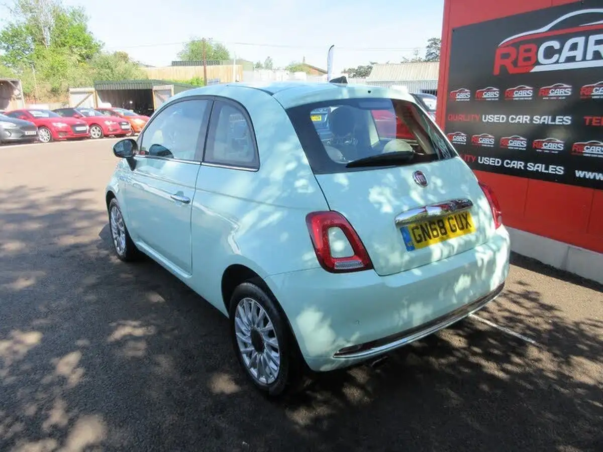 2018-fiat-500-12-lounge-big-4