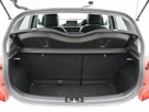 2019-kia-picanto-10-t-gdi-gt-line-small-14