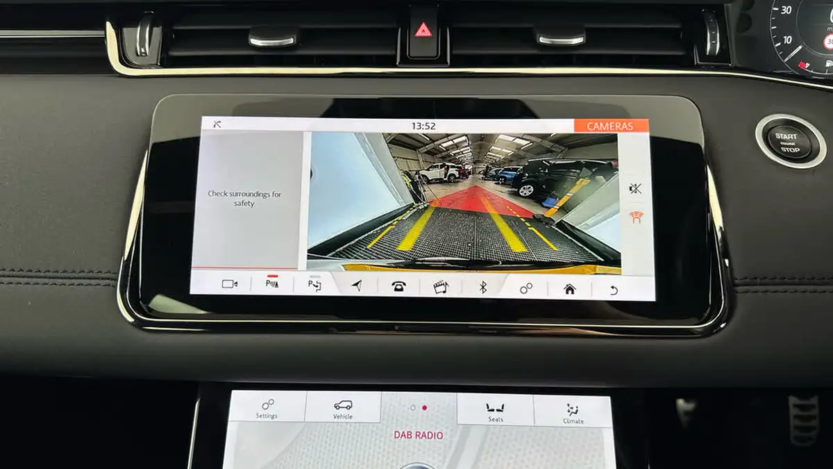 2019-land-rover-range-rover-evoque-20-d180-r-dynamic-se-big-17