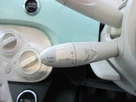2018-fiat-500-12-lounge-small-19