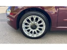 2021-fiat-500-10-star-small-22