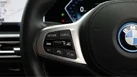 2022-bmw-i4-e-m50-small-26
