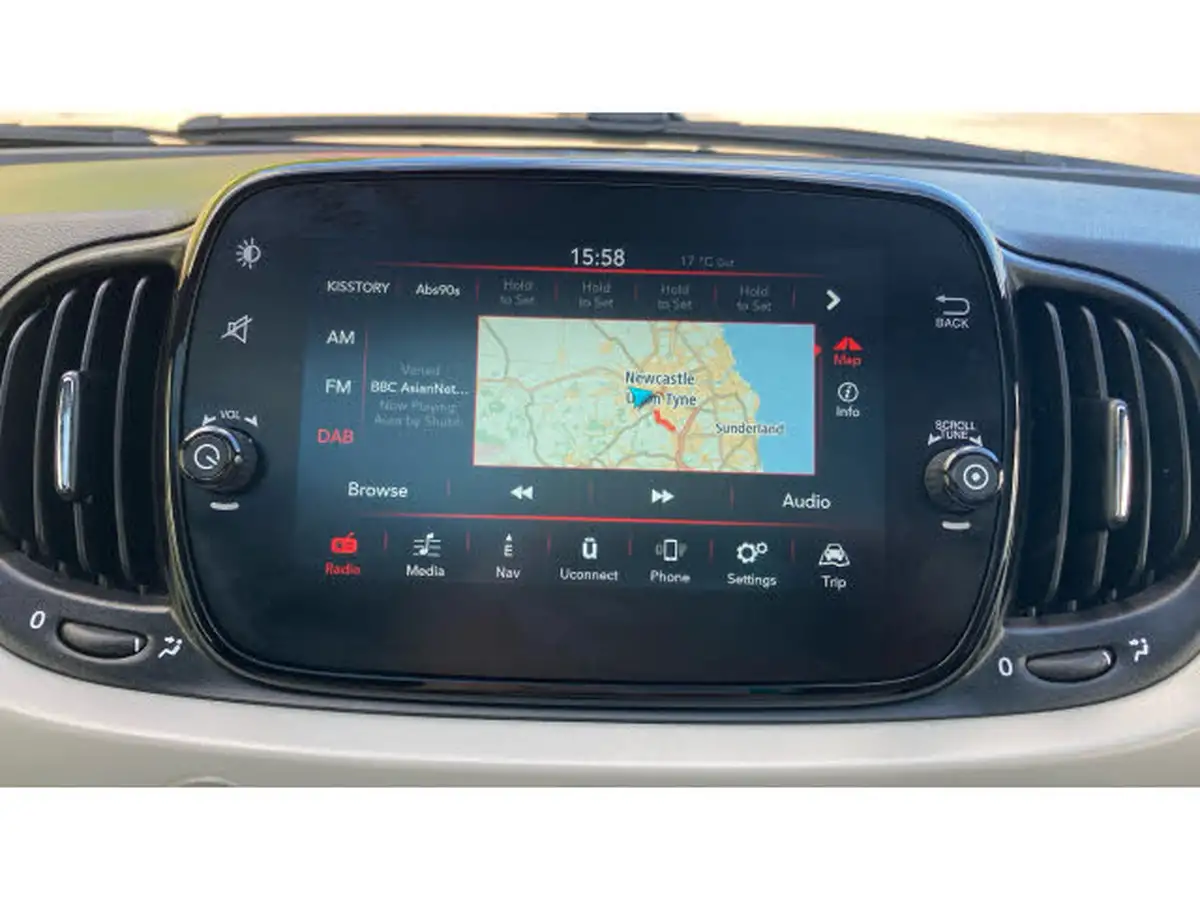 2021-fiat-500-10-star-big-11