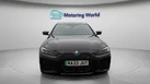 2022-bmw-i4-e-m50-small-2