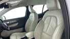 2021-volvo-xc40-15-t5-inscription-pro-258bhp-small-31