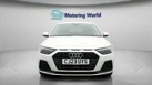 2023-audi-a1-10-25-tfsi-sport-s-tronic-small-1