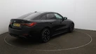 2022-bmw-i4-e-m50-small-54