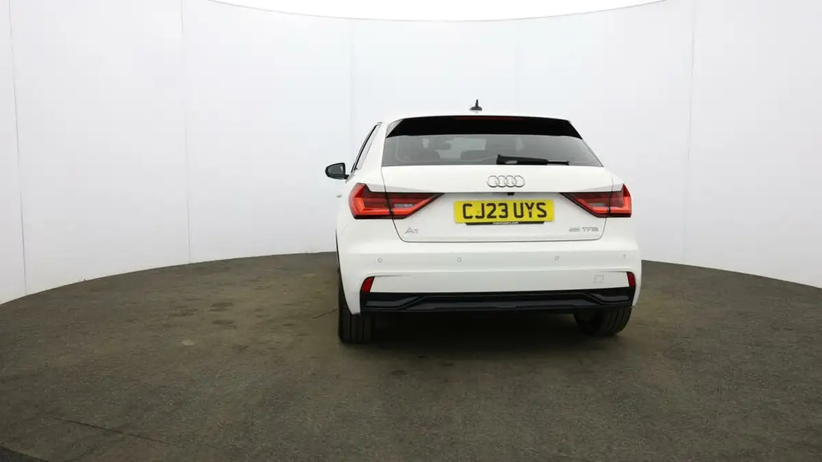 2023-audi-a1-10-25-tfsi-sport-s-tronic-big-62