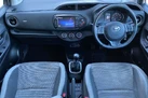 2020-toyota-yaris-15-vvt-i-y20-111bhp-1496cc-small-10