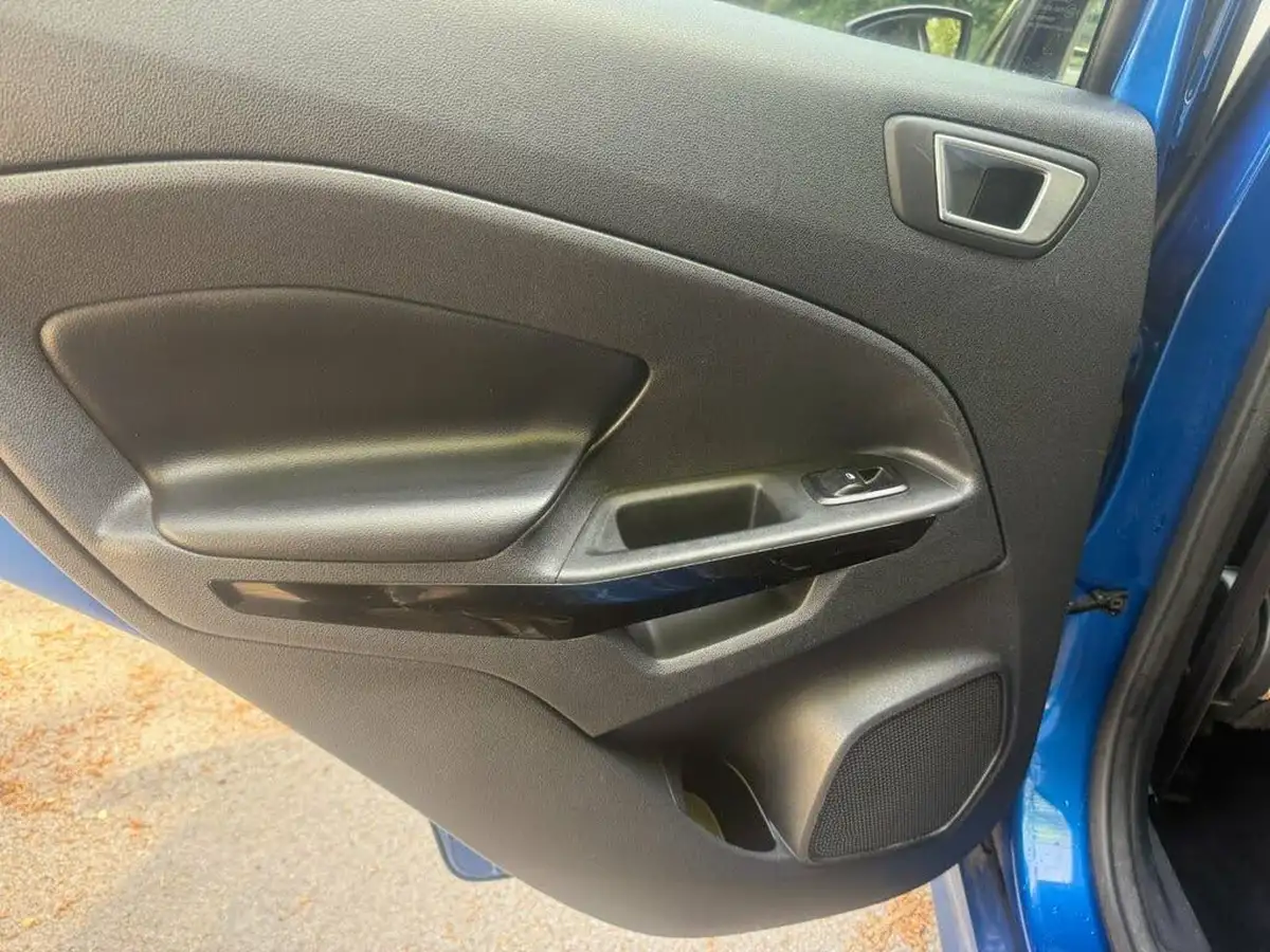 2018-ford-ecosport-10t-st-line-140ps-big-29