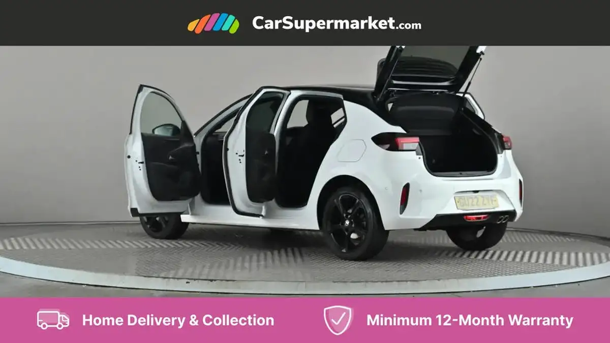 2022-vauxhall-corsa-12-turbo-ultimate-130ps-auto-big-9