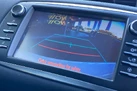 2020-toyota-yaris-15-vvt-i-y20-111bhp-1496cc-small-34