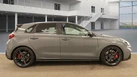 2022-hyundai-i30-n-20-t-gdi-n-performance-hatchback-small-7