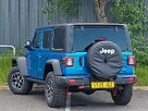 2025-jeep-wrangler-20-gme-rubicon-5d-small-1