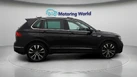 2020-volkswagen-tiguan-20tdi-r-line-tech-150ps-dsg-small-8