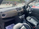 2008-fiat-500-14-sport-small-17