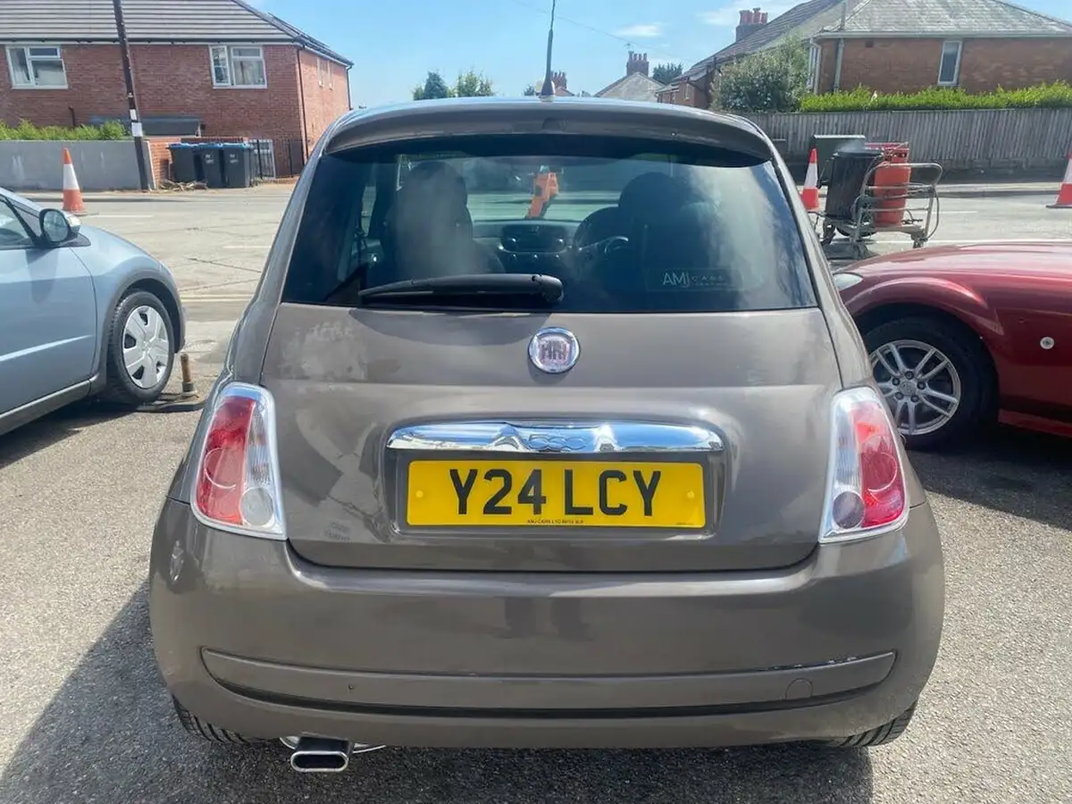 2008-fiat-500-14-sport-big-6