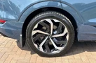 2023-audi-e-tron-55e-black-edition-sportback-small-10