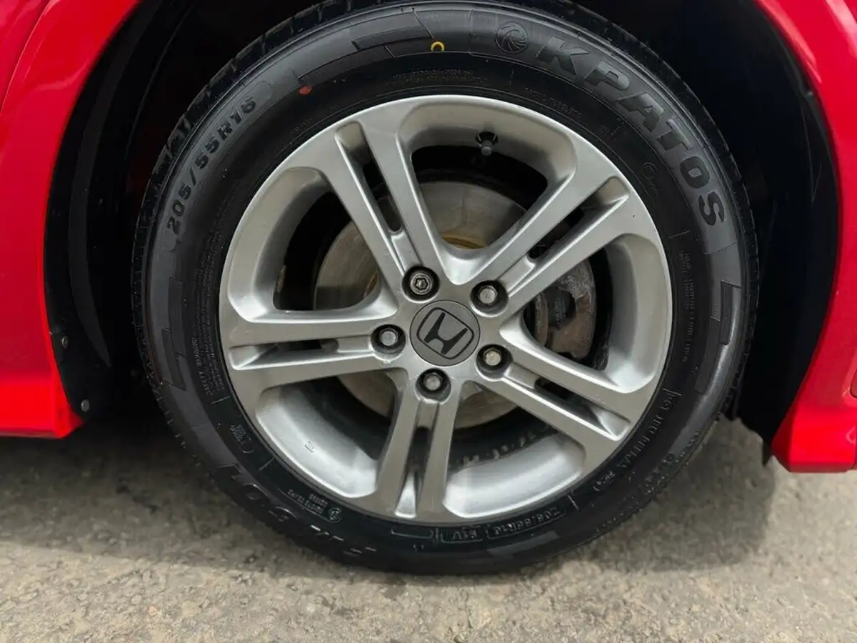 2011-honda-civic-14-type-s-i-vtec-i-shift-big-23