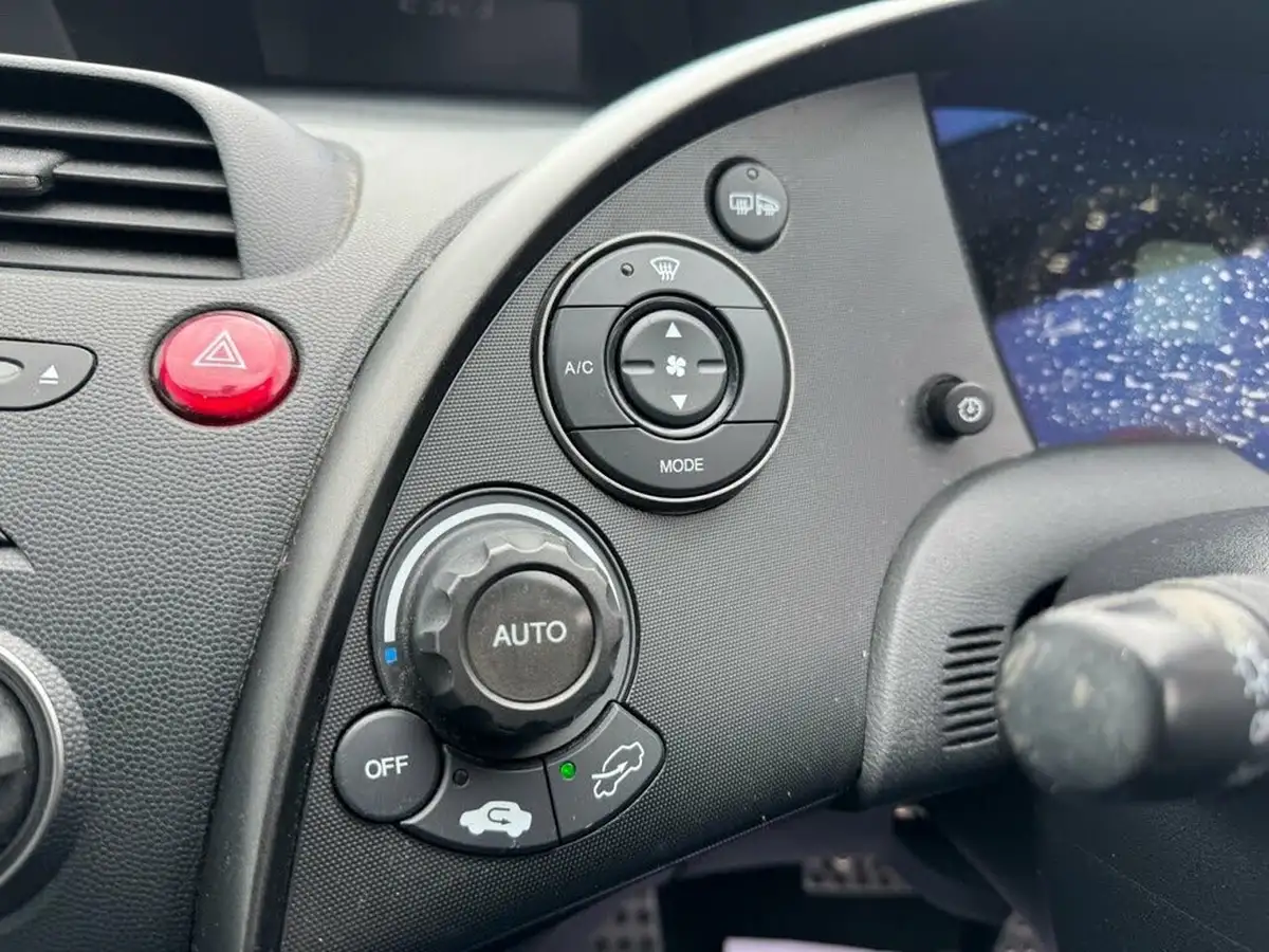 2011-honda-civic-14-type-s-i-vtec-i-shift-big-19