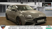 2022 Hyundai i30 N 2.0 T-GDi N Performance Hatchback