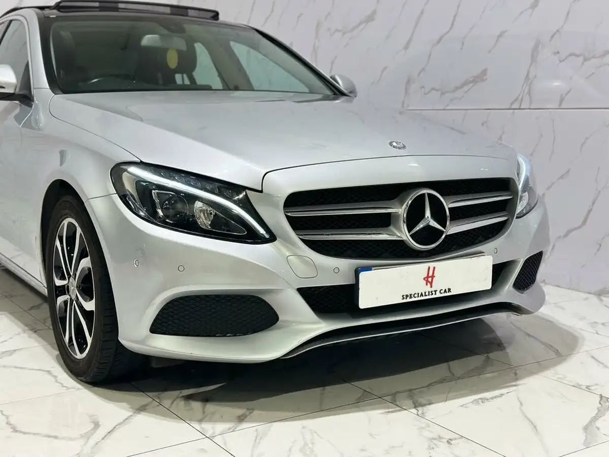 2016-mercedes-benz-c-class-16d-c200d-sport-premiumss-saloon-4d-auto-big-7