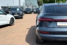 2023-audi-e-tron-55e-black-edition-sportback-small-38
