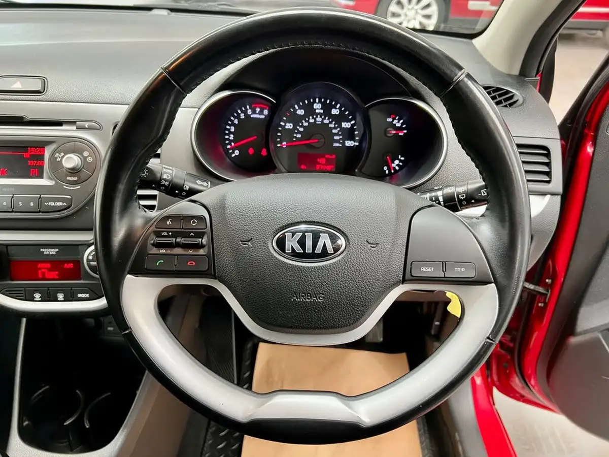 2015-kia-picanto-125-picanto-2-isg-big-18
