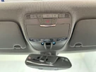 2016-mercedes-benz-c-class-16d-c200d-sport-premiumss-saloon-4d-auto-small-42