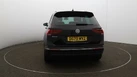 2020-volkswagen-tiguan-20tdi-r-line-tech-150ps-dsg-small-60