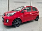 2015-kia-picanto-125-picanto-2-isg-small-5