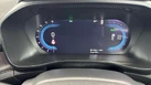 2022-volvo-c40-e-twin-recharge-pro-small-12