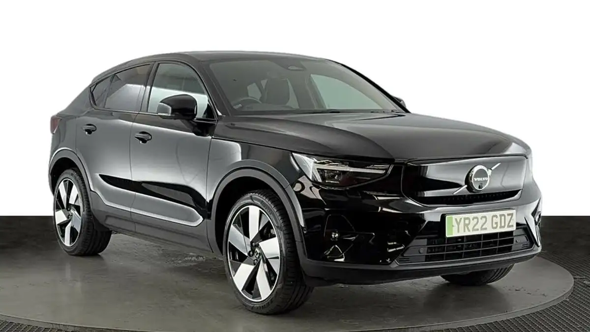 2022-volvo-c40-e-twin-recharge-pro-big-1