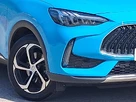 2024-mg-hs-15t-gdi-trophy-258ps-plug-in-hybrid-1490cc-auto-small-8