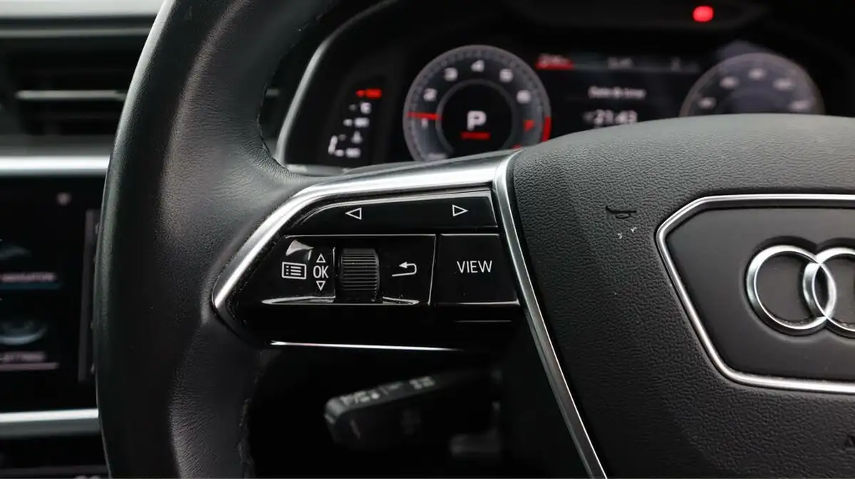 2022-audi-a6-avant-20-40-tfsi-sport-big-24