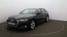 2022-audi-a6-avant-20-40-tfsi-sport-small-35