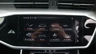 2022-audi-a6-avant-20-40-tfsi-sport-small-11