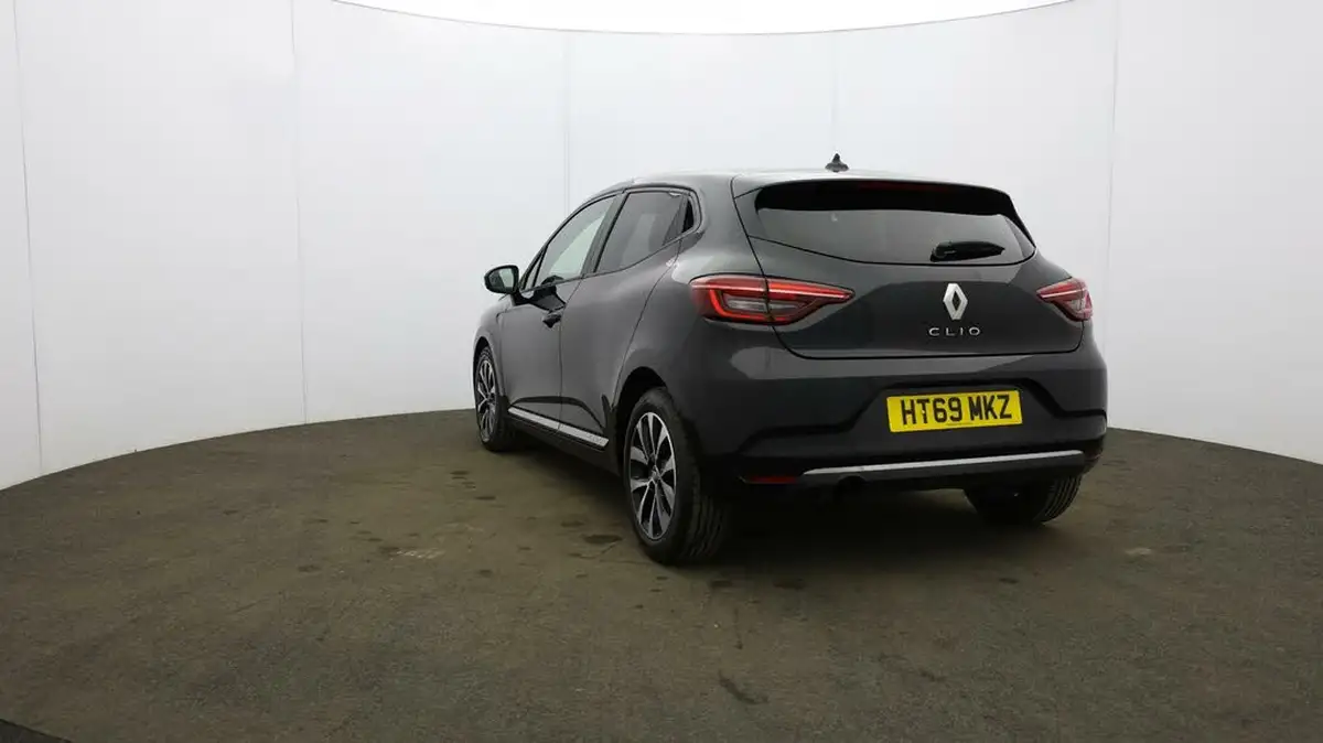 2019-renault-clio-10-sce-iconic-big-30
