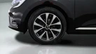 2019-renault-clio-10-sce-iconic-small-17