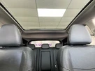 2015-nissan-qashqai-15dci-tekna-small-42