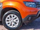 2022-dacia-duster-10-tce-comfort-90hpeu6d-4x2-window-van-small-8