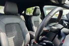 2023-ford-puma-suv-10-st-line-x-125ps-small-16