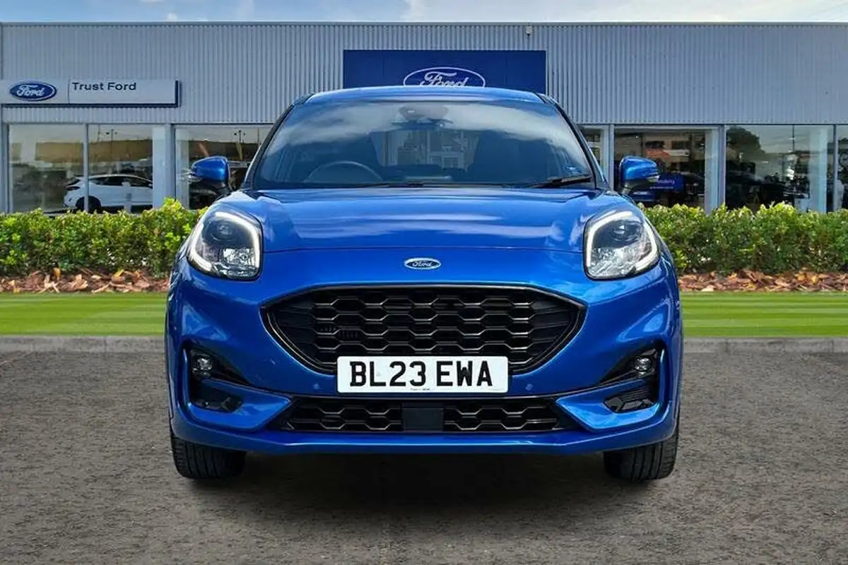 2023-ford-puma-suv-10-st-line-x-125ps-big-5
