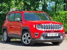 2020-jeep-renegade-10-gse-limited-small-0