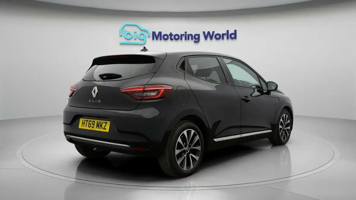 2019-renault-clio-10-sce-iconic-big-6