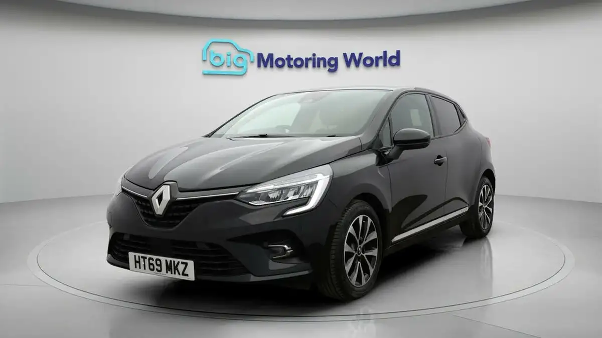 2019-renault-clio-10-sce-iconic-big-2
